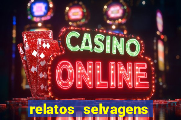 relatos selvagens filme completo dublado