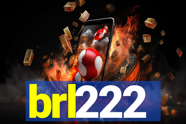 brl222
