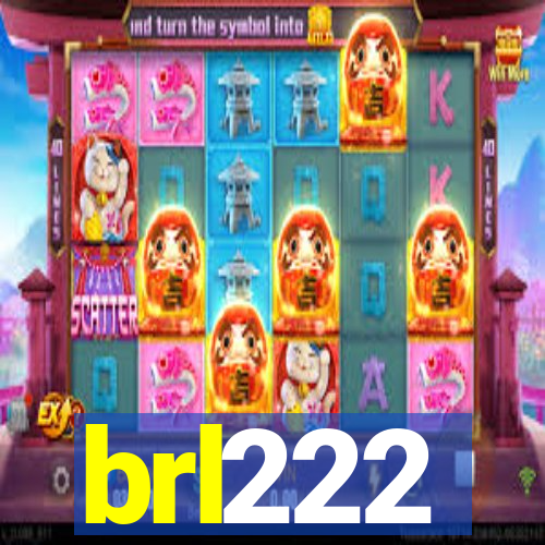 brl222