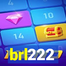 brl222