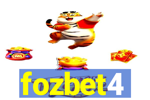 fozbet4