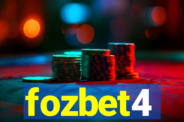 fozbet4