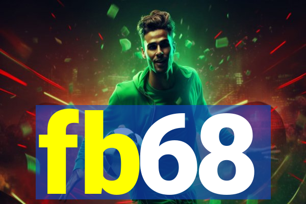 fb68
