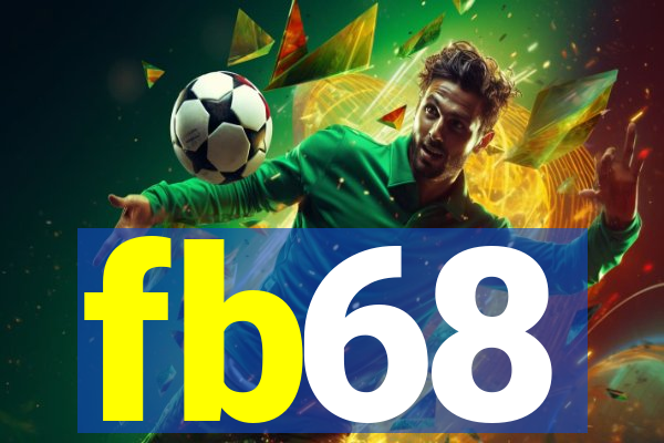 fb68