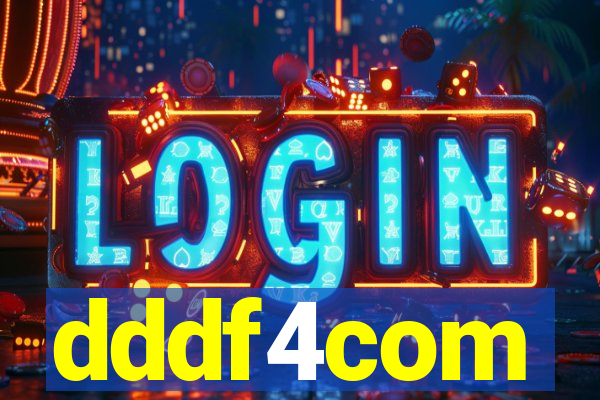 dddf4com