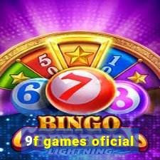 9f games oficial