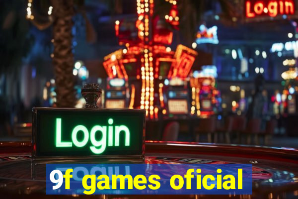 9f games oficial