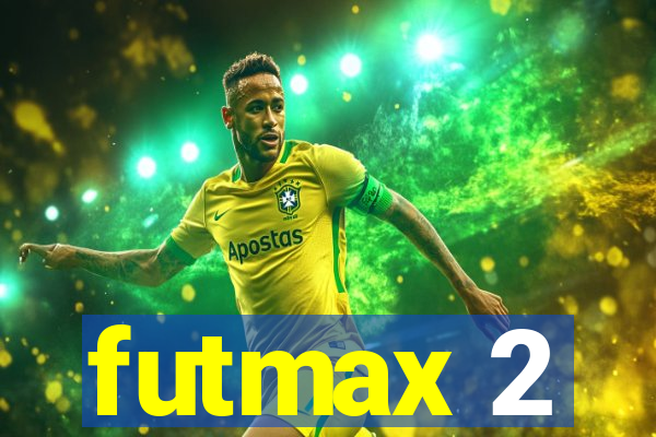 futmax 2