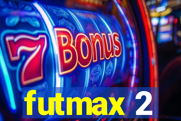 futmax 2