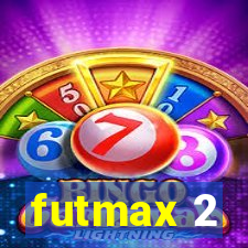 futmax 2
