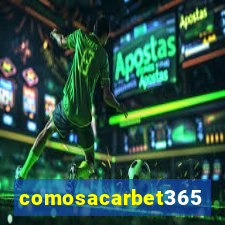 comosacarbet365