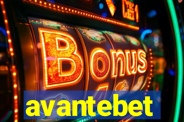 avantebet