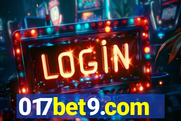 017bet9.com