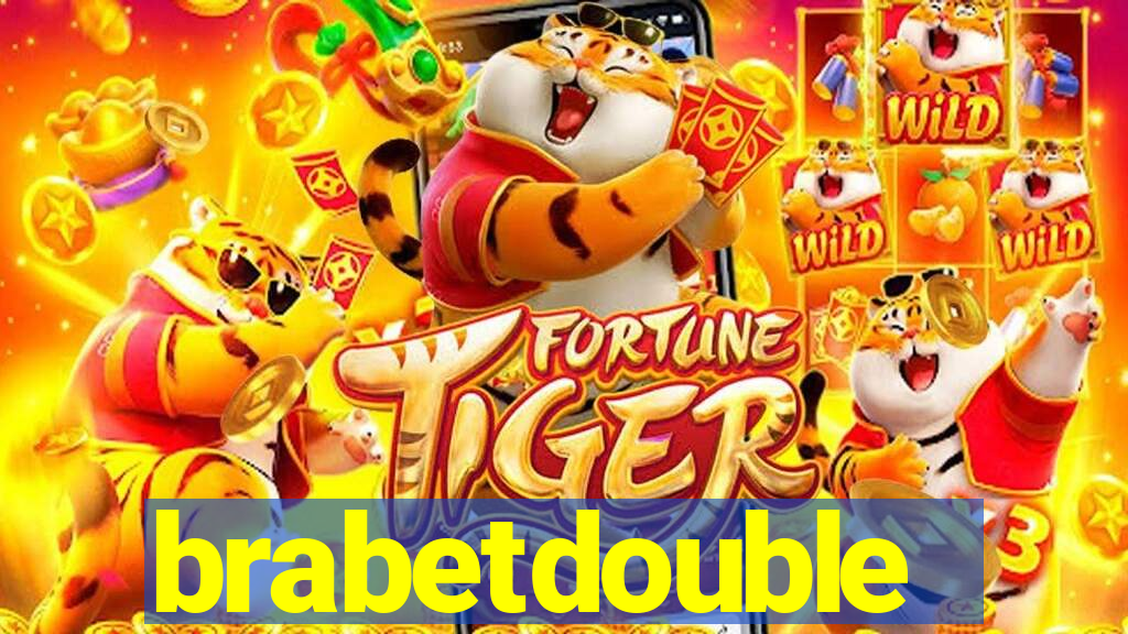brabetdouble