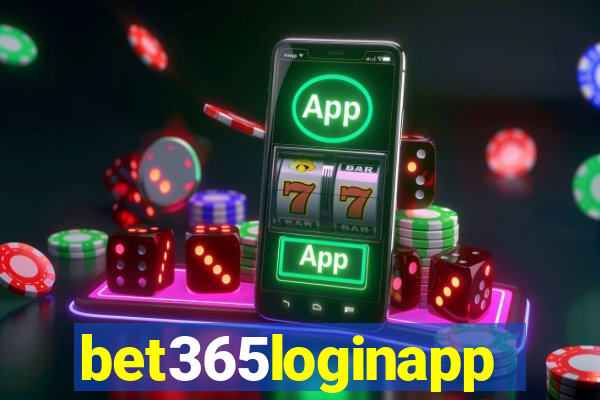 bet365loginapp