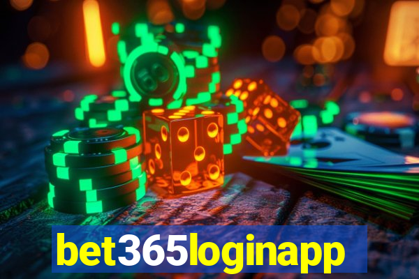 bet365loginapp