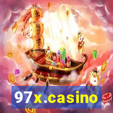 97x.casino