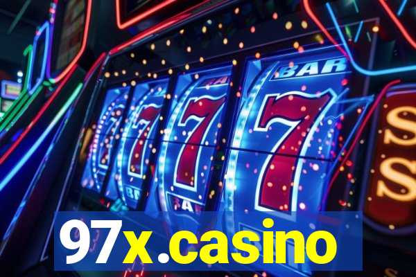 97x.casino