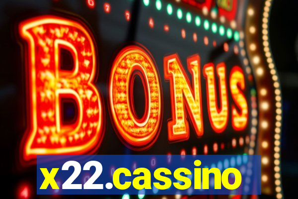x22.cassino