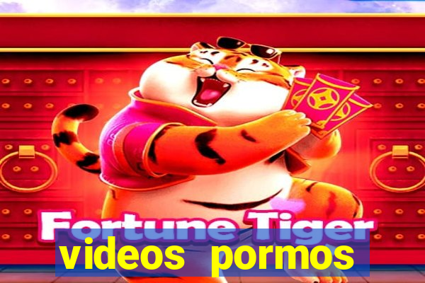 videos pormos vit贸ria blaze
