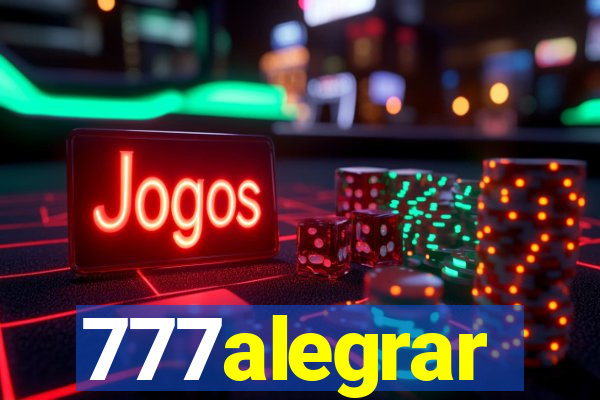 777alegrar