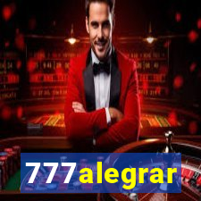 777alegrar