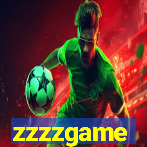 zzzzgame