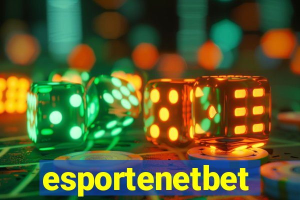 esportenetbet