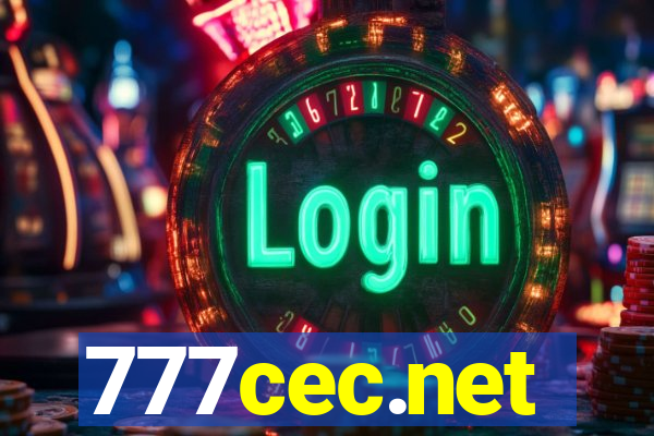 777cec.net