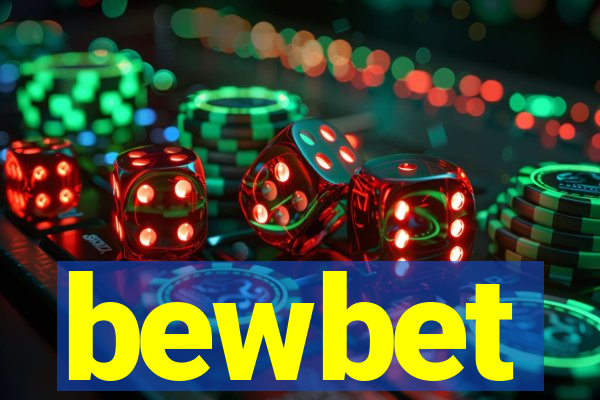 bewbet