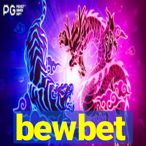 bewbet