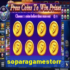 soparagamestorrents