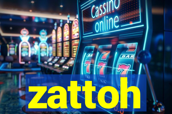 zattoh