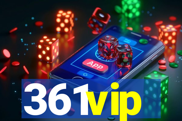 361vip