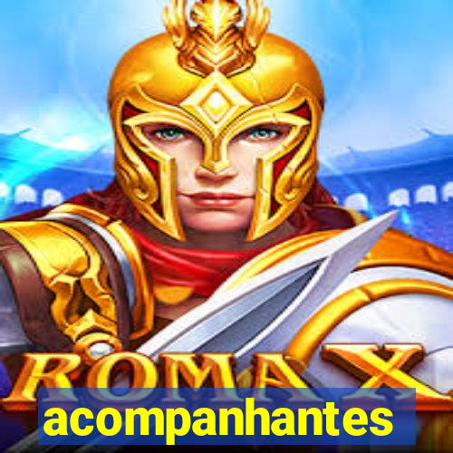 acompanhantes baixada fluminense