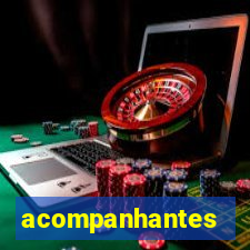 acompanhantes baixada fluminense