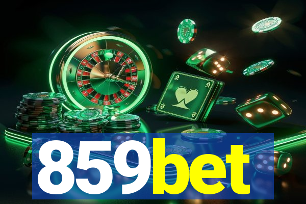 859bet