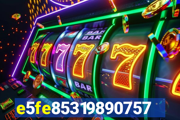 888BRL