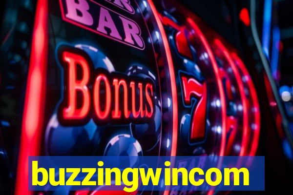 buzzingwincom