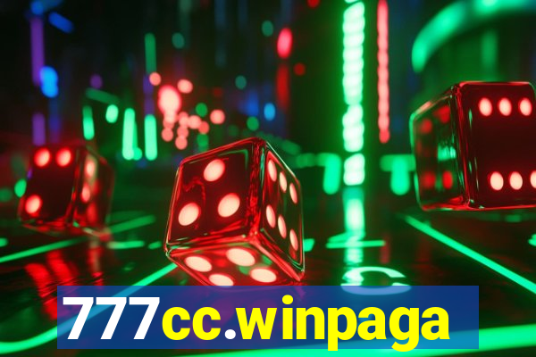 777cc.winpaga