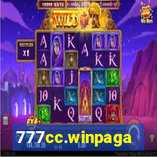 777cc.winpaga