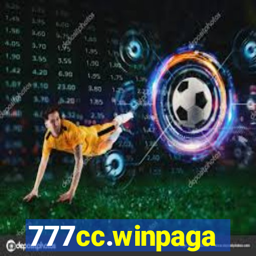 777cc.winpaga