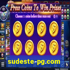 sudeste-pg.com