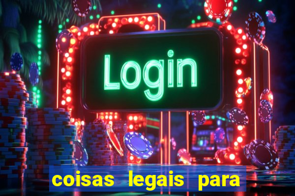 coisas legais para fazer em vila nova itapetininga