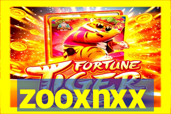 zooxnxx