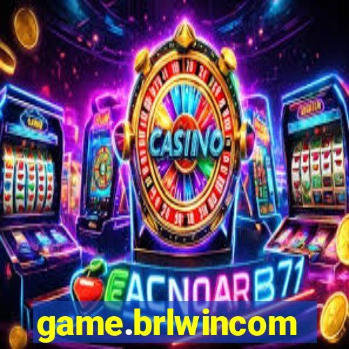 game.brlwincom