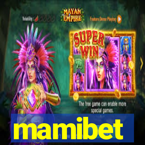 mamibet