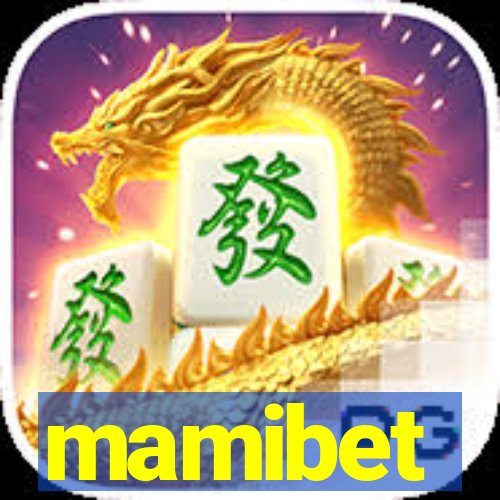 mamibet
