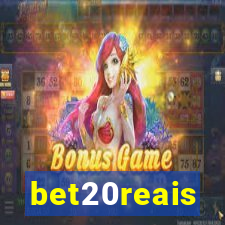 bet20reais