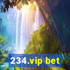 234.vip bet